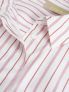 JJXX CARO POPLIN - ROSA - 4