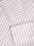 JJXX CARO POPLIN - ROSA - 5