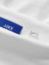 JJXX GIGI STR - BIANCO - 3