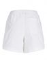 JJXX MOLLIE - BIANCO - 1