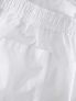 JJXX MOLLIE - BIANCO - 2