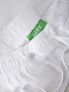 JJXX MOLLIE - BIANCO - 3