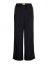 JJXX LIA SOLID - NERO - 0