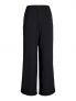 JJXX LIA SOLID - NERO - 1