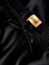 JJXX LIA SOLID - NERO - 2