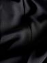 JJXX LIA SOLID - NERO - 3