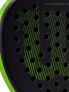 WILSON BLADE ELITE - NERO-VERDE - 2