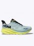 HOKA CLIFTON 9 - CELESTE - 0