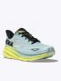 HOKA CLIFTON 9 - CELESTE - 1