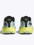 HOKA CLIFTON 9 - CELESTE - 2