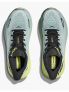 HOKA CLIFTON 9 - CELESTE - 4