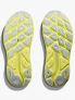 HOKA CLIFTON 9 - CELESTE - 5