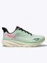 HOKA CLIFTON 9 - MENTA - 0