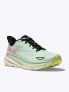 HOKA CLIFTON 9 - MENTA - 1