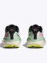 HOKA CLIFTON 9 - MENTA - 2