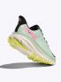 HOKA CLIFTON 9 - MENTA - 3