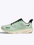 HOKA CLIFTON 9 - MENTA - 4