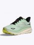 HOKA CLIFTON 9 - MENTA - 5