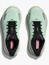 HOKA CLIFTON 9 - MENTA - 6