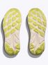 HOKA CLIFTON 9 - MENTA - 7