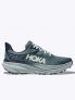 HOKA CHALLENGER 7 - VERDE - 0