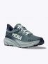 HOKA CHALLENGER 7 - VERDE - 1