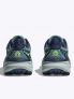 HOKA CHALLENGER 7 - VERDE - 2