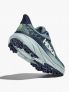 HOKA CHALLENGER 7 - VERDE - 3