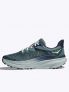 HOKA CHALLENGER 7 - VERDE - 4