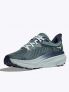 HOKA CHALLENGER 7 - VERDE - 5