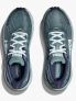 HOKA CHALLENGER 7 - VERDE - 6