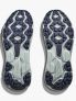 HOKA CHALLENGER 7 - VERDE - 7