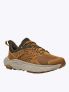 HOKA ANACAPA 2 GTX - HONEY - 1