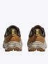 HOKA ANACAPA 2 GTX - HONEY - 2