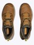 HOKA ANACAPA 2 GTX - HONEY - 3