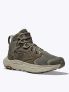 HOKA ANACAPA 2 GTX - VERDE MILITARE - 1