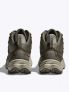 HOKA ANACAPA 2 GTX - VERDE MILITARE - 3