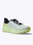 HOKA ARAHI 7 - CELESTE - 1