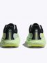 HOKA ARAHI 7 - CELESTE - 2