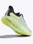 HOKA ARAHI 7 - CELESTE - 3