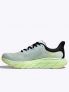 HOKA ARAHI 7 - CELESTE - 4