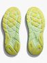 HOKA ARAHI 7 - CELESTE - 7