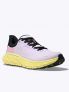 HOKA ARAHI 7 - ROSA - 1