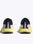 HOKA ARAHI 7 - ROSA - 2