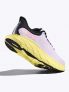 HOKA ARAHI 7 - ROSA - 3