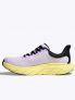 HOKA ARAHI 7 - ROSA - 4