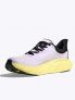 HOKA ARAHI 7 - ROSA - 5