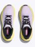 HOKA ARAHI 7 - ROSA - 6