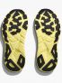 HOKA ARAHI 7 - ROSA - 7