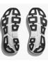 HOKA BONDI 9 - NERO-BIANCO - 7
